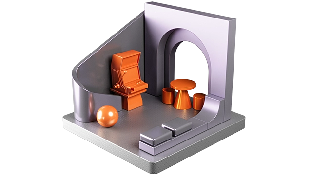 stage-home-bespoke