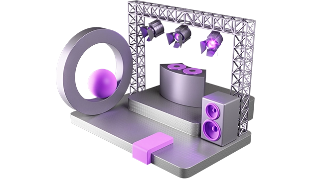 stage-home-event