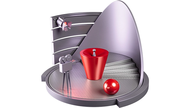 stage-home-live-studio