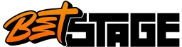 Betstage