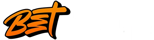 Betstage
